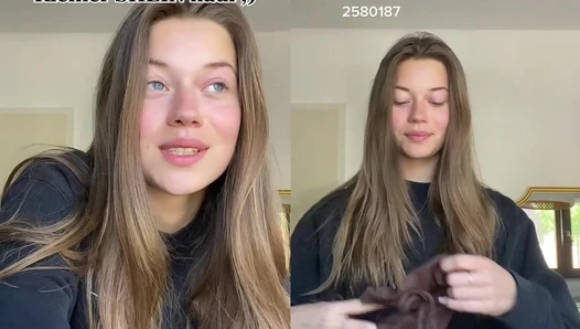viktoriakpa - Video Leaks #978