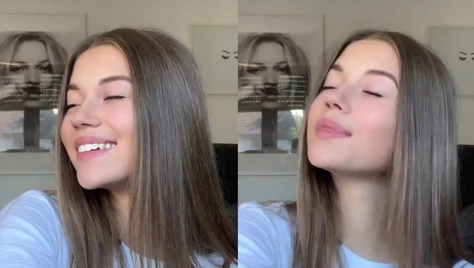 viktoriakpa - Video Leaks #992