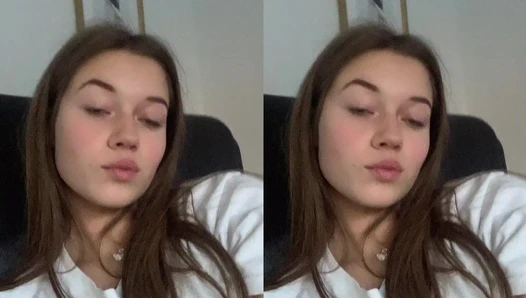 viktoriakpa - Video Leaks #993