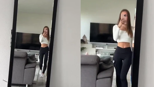 viktoriakpa - Video Leaks #995