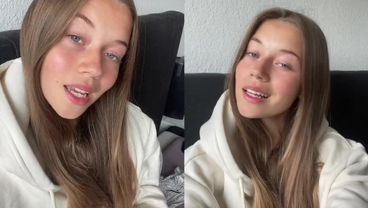 viktoriakpa - Video Leaks #996