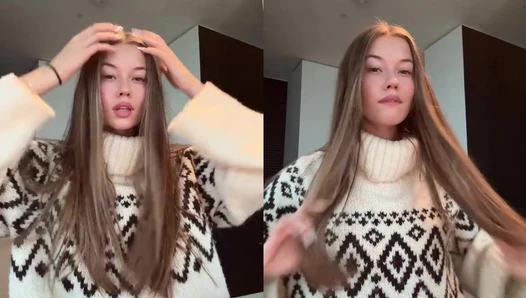 viktoriakpa - Video Leaks