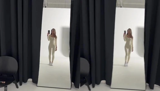 viktoriakpa - Video Leaks