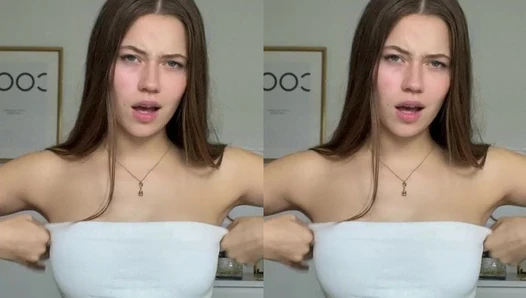 viktoriakpa - Video Leaks