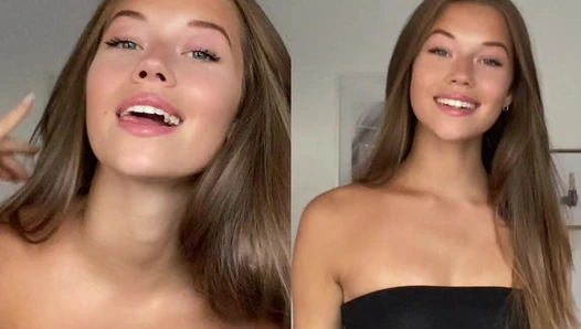 viktoriakpa - Video Leaks