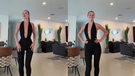viktoriakpa - Video Leaks