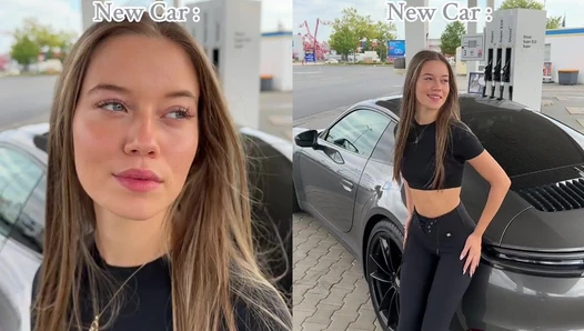 viktoriakpa - Video Leaks