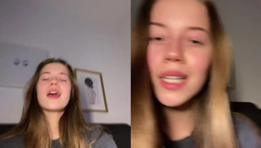 viktoriakpa - Video Leaks