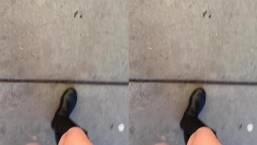 viktoriakpa - Video Leaks