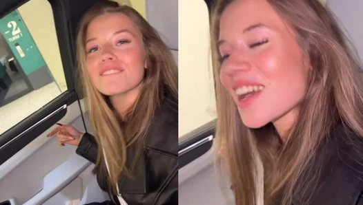 viktoriakpa - Video Leaks