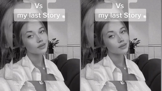 viktoriakpa - Video Leaks