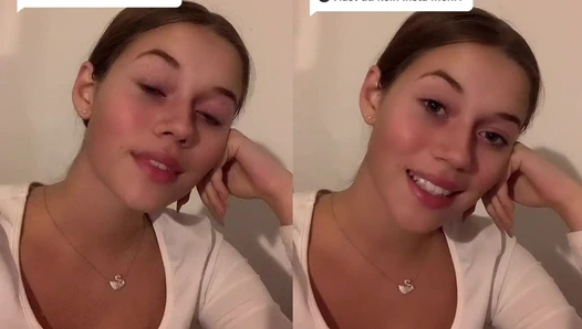 viktoriakpa - Video Leaks