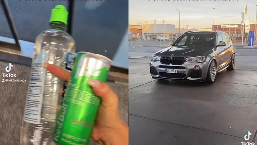 viktoriakpa - Video Leaks