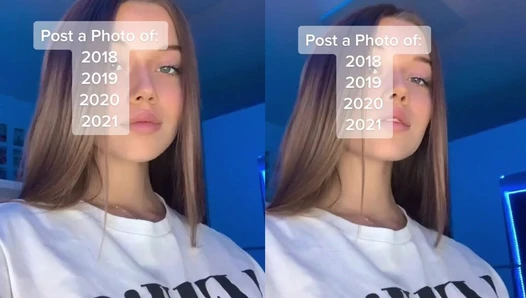 viktoriakpa - Video Leaks