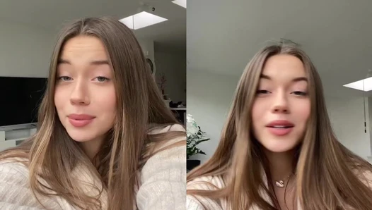 viktoriakpa - Video Leaks