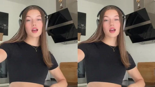 viktoriakpa - Video Leaks