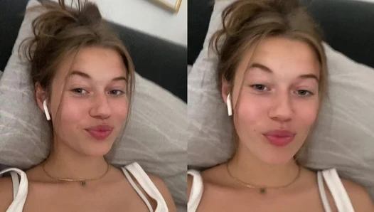 viktoriakpa - Video Leaks
