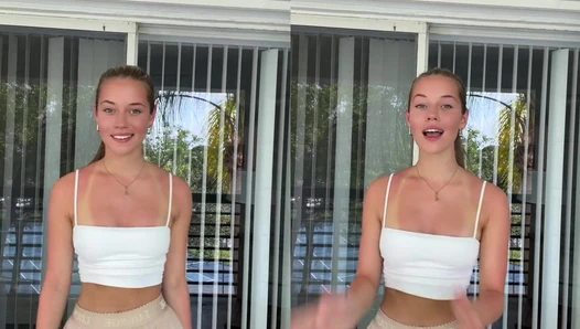 viktoriakpa - Video Leaks