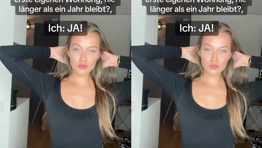 viktoriakpa - Video Leaks