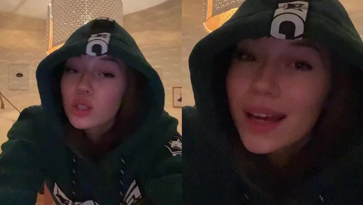 viktoriakpa - Video Leaks