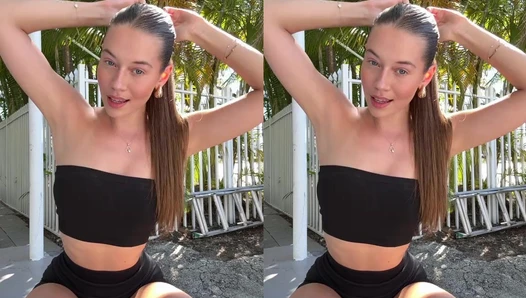 viktoriakpa - Video Leaks