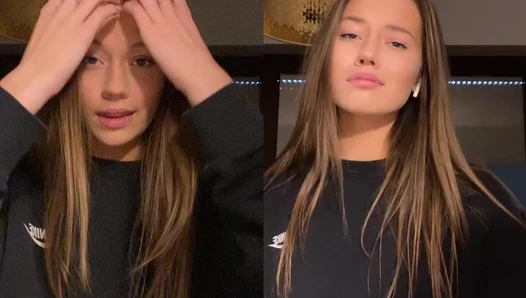 viktoriakpa - Video Leaks