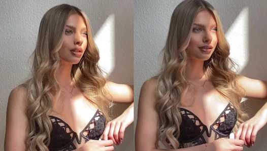 Alexa Breit - IMG 5721 643c996c0ffa2