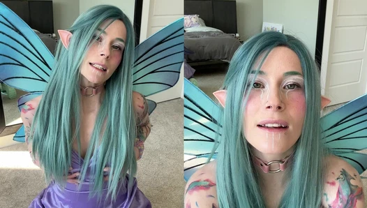 Catzilla - Video Leaks #67