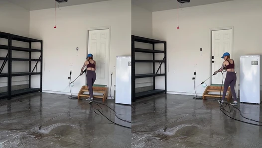 Catzilla - Video Leaks #72