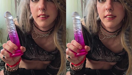 Kikideimos - Video Leaks #3