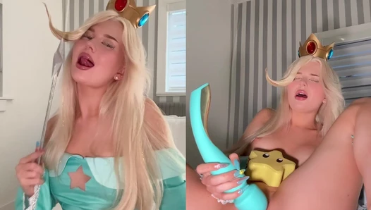 Beaux Peeps - Video Leaks #41