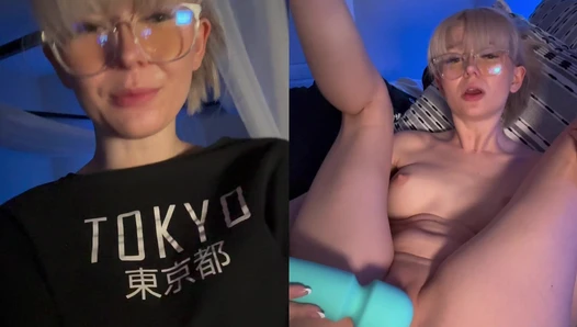 Beaux Peeps - Video Leaks #46