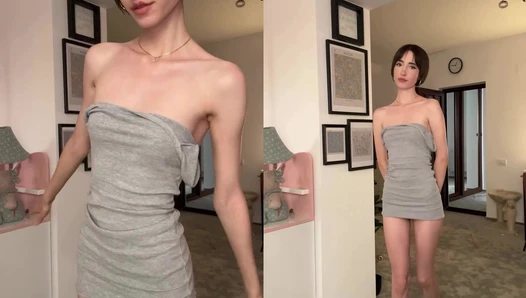 Liux Bate - Video Leaks #4