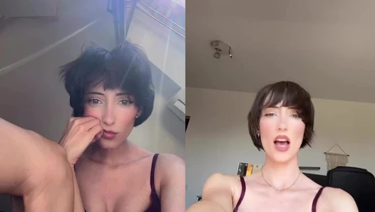 Liux Bate - Video Leaks #7