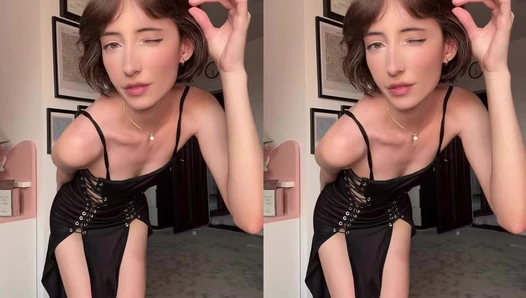 Liux Bate - Video Leaks #8