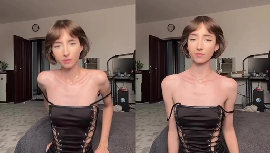 Liux Bate - Video Leaks #15