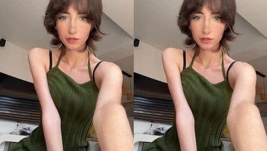 Liux Bate - Video Leaks #18