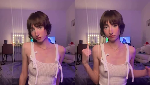 Liux Bate - Video Leaks #20