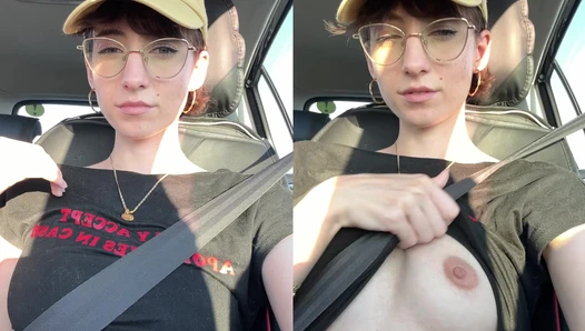 Liux Bate - Video Leaks #23
