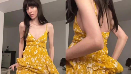 Liux Bate - Video Leaks #26