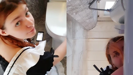 thecutestuffedanimal - heute etwas spezielleres