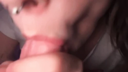 Mileymontana1 - Video Leaks #30