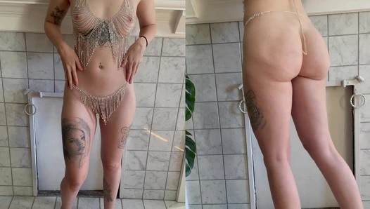 Becca Lynn - OnlyFans(1)