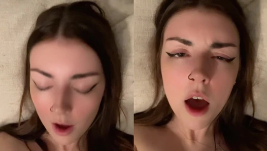 Becca Lynn - Video Leaks #31