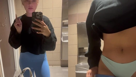 vickilive - Video Leaks #8