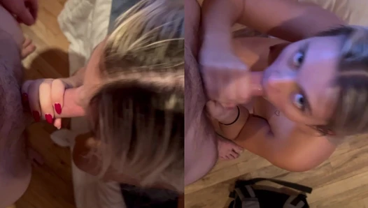 vickilive - Video Leaks #19