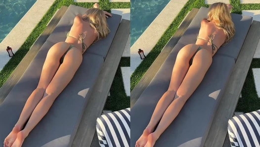 Mellifelice - Video Leaks #2