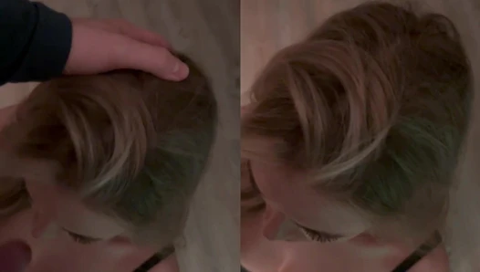 Mellifelice - Video Leaks #10