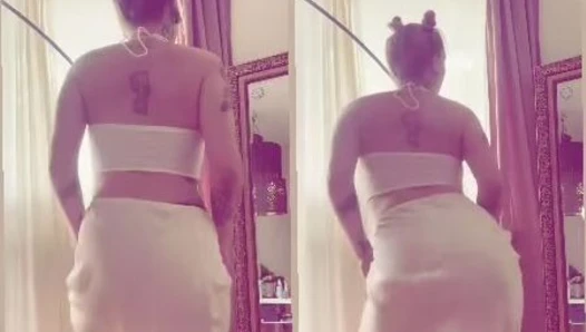 Roxy_Wayne - StorySaver.net-roxy_wayne-Video-1716459356071