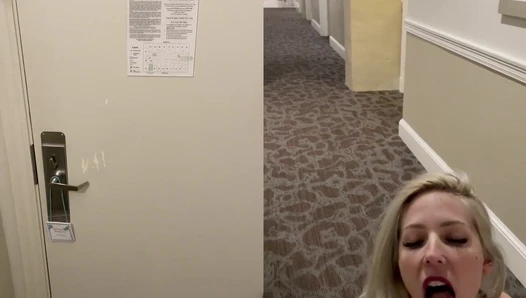TheRealjennaJay - 01120
